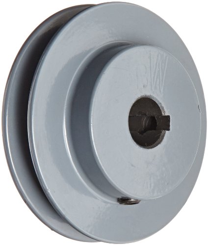 5-x-5-8-pulley-single-groove-aircool