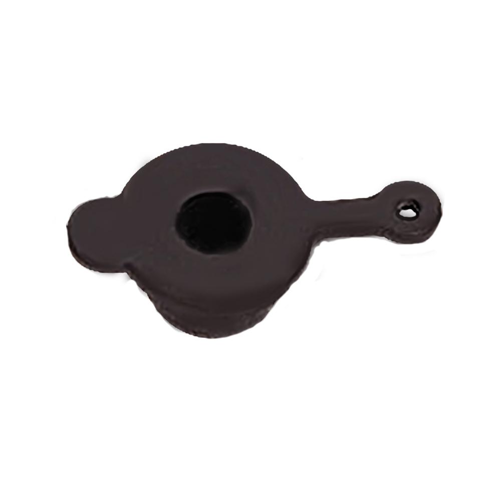 Drain Plug 6017081 - AirCool