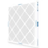 15x20x1 MERV 8 Pleated Filter