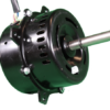 Hessaire MC61M Replacement Motor